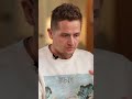 Переезд в Америку: Какие испытания прошли в юности