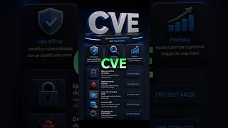 Como funciona una vulnerabilidad por dentro | parte 2 🔐#hackingetico #ciberseguridad