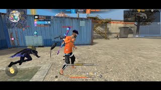 From 13 To 43 Good Comeback