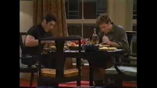 Some of My Best Friends S01E04 A Brief Encounter (2001)