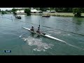 N.B.M. Phillips & H.A.G. Marshall vs C.E. Armstrong & H.L. Wake | Stonor C Trophy | Day 4 | 2026