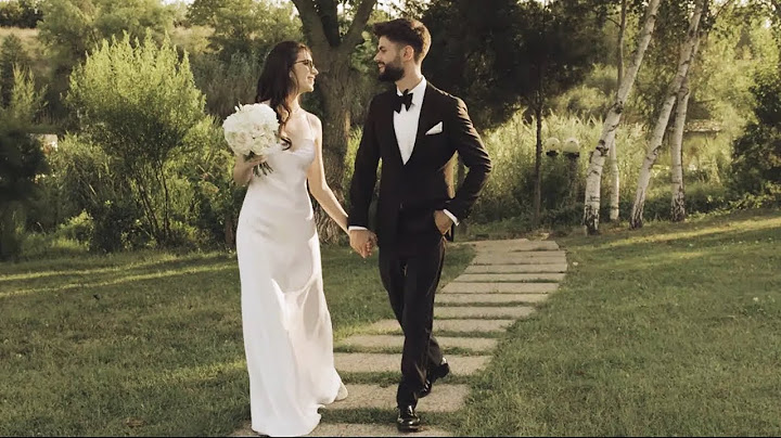 Edward Sanda 💍 Cleopatra Stratan - Cel Puțin O Veșnicie | Acoustic Version