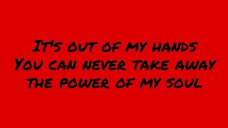 DrDisrespect - Alleyways (Lyrics)