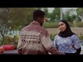 DAYAX DALNUURSHE KUGU DAALAY OFFICIAL MUSIC VIDEO 