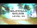 Silkroad Online Wizard Level 90