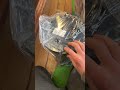 黒にんにくメーカーを開封するぞ