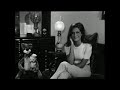 Dalida Interview Au-Delà De L'Écran 11 Juin 1967