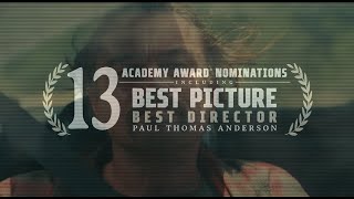 Download Lagu ONE BATTLE AFTER ANOTHER “A Powerhouse of Tenderness and Fury” MP3