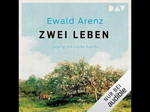 Zwei Leben YouTube Hörbuch auf Deutsch