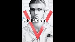 Mel Odom