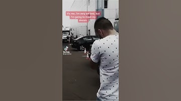 Thumbnail of judge broke guitar on stage of singing show full story in 18 second😡😡