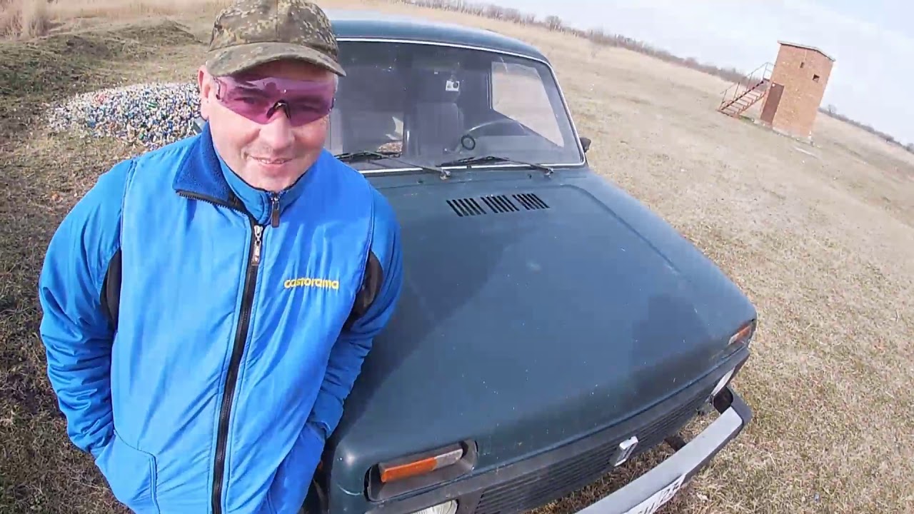 Сборные дома в Гулькевичи посмотреть