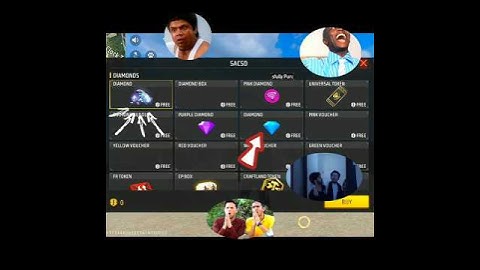 UNLIMITED DIAMONDS 💎 MAP CODE 🤫 IN FREE FIRE | CRAFTLAND CODE 😱#trending#freefire#freediamonddimond