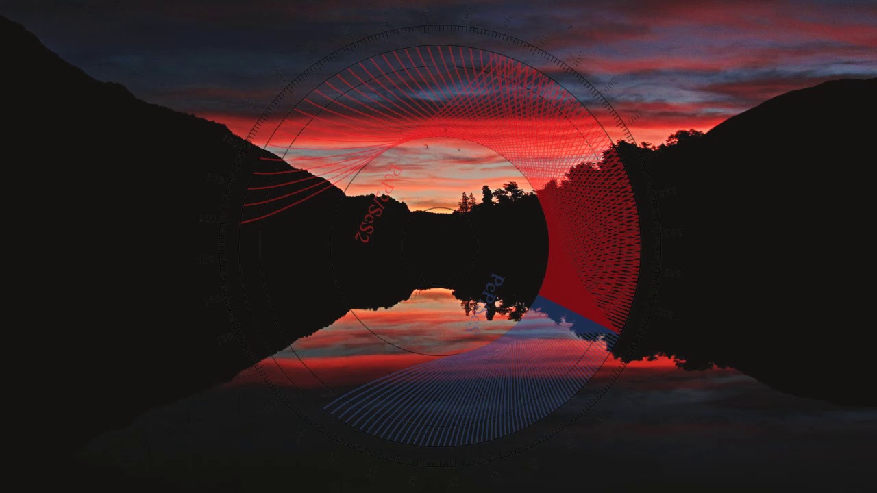 (I) Discontinuidad de Mohorovičić YouTube