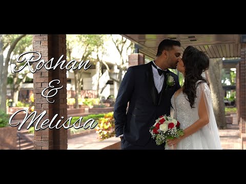 Hilton Tampa Downtown - Tampa, Florida #4