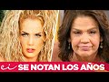 Niurka Marcos Análisis Antes y Después | Belleza Cubana