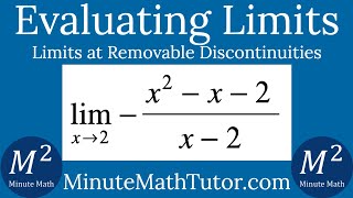 Download Lagu Evaluate lim x-›2 -(x^2-x-2)/(x-2) MP3