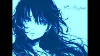 Nightstep - Human - Christina Perri