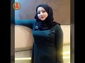 موال حزين العشاق وحب