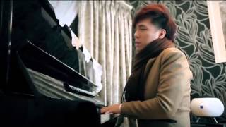Tra Lai Em Hanh Phuc Mp4 Muxed