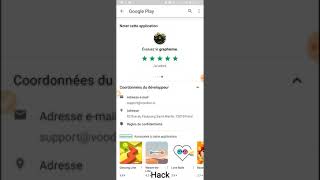 How to hack Helix Jump/ Comment tricher sur Helix Jump