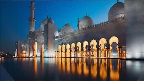 Qari Tariq Muhammad | Surah An Naba ||تلاوة مبكية خاشعة . .. سورة النبأ .. طارق محمد