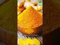 Приправы способные продлить жизнь и улучшить здоровья #полезныесоветы #медицина #здоровье #приправы