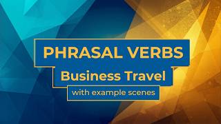 LEARN ENGLISH PHRASAL VERBS  screenshot 4