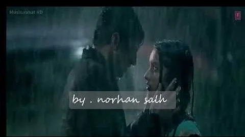 تحميل فيديو اخر اغنيه في فيلم الحياه منتهي اللذه Mp4 Mp3