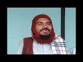 माग्ने बुढा ससुरालीबाट घर  फर्किन नमनेपछी, Old Comedy Clip.
