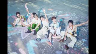   Nct  Bass Booster Playlist     