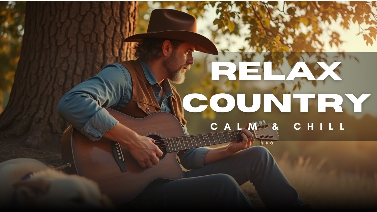 Country Music Smoke House and Preserving Meat Traditional Way – Building and Process for Curing Food