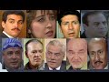المسلسل النادر الحب والثمن الحلقة الثالثة احمد عبد العزيز وهانى رمزى والمنتصر بالله 