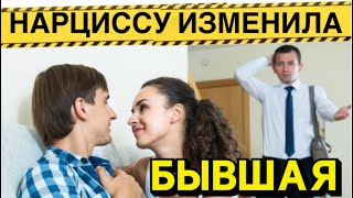 :    # # # # #
