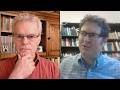 Discussing Moral Realism and Anti-Realism with Spencer Case