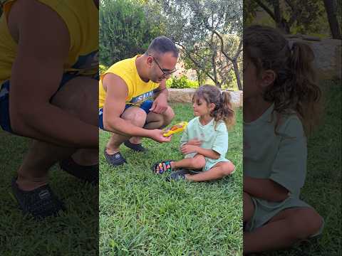 شو هالبنت عم تشحد