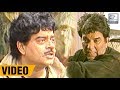 Dharmendra And Shatrughan Sinha's Fight On The Sets Of Shehzaade