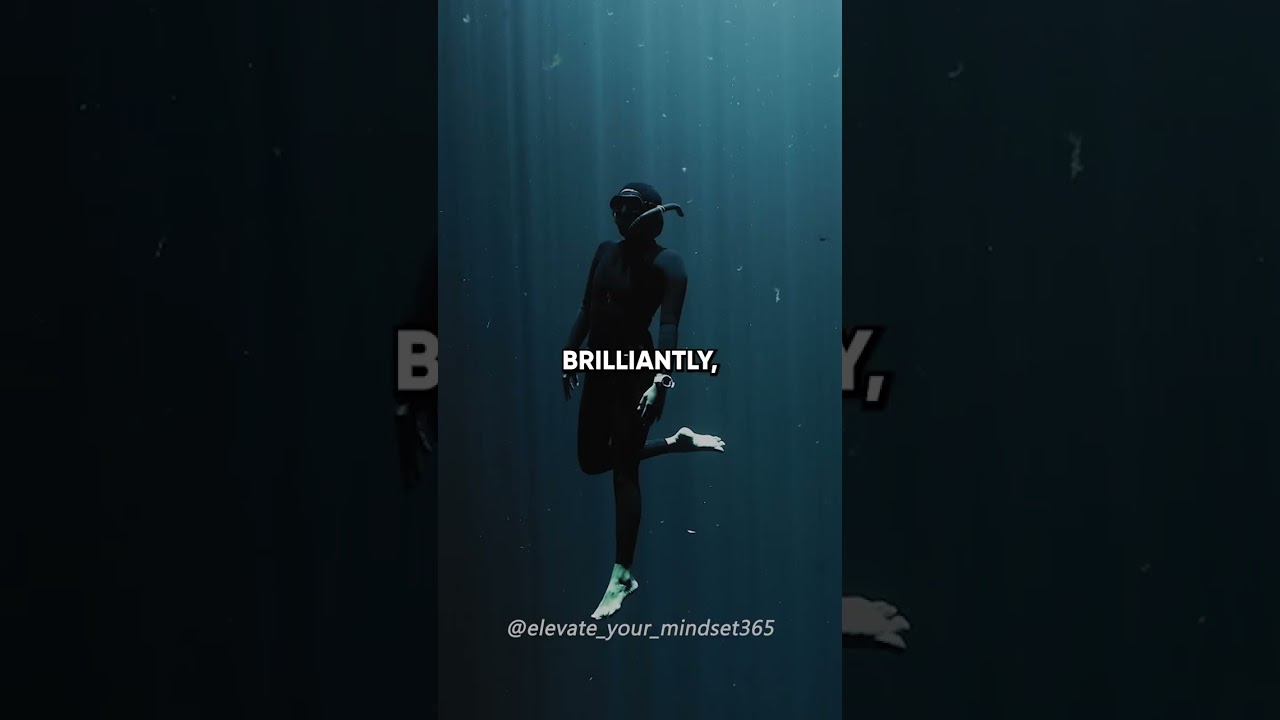 Embarrassing your challenges