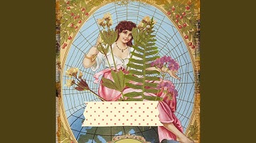 Pulsating Backdrops for Mystical Nights