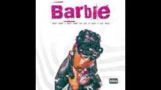 Barbie(Remix)- Smokey Mirror ft Mulest VanKay, Dess Da DJ and Flowfinesse
