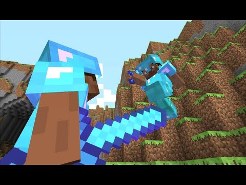 SERVIDOR DE KITPVP/RANKUP 1.8x HOST BR - (SORTEIO DE DISCORD NITRO)