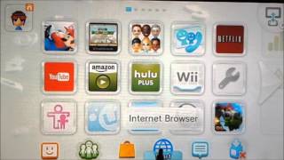 [Wii U] How To Set Up & Use Cafiine