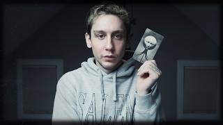 this is why nothing is moving in your (love) life