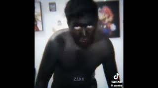 best streamer Indonesia