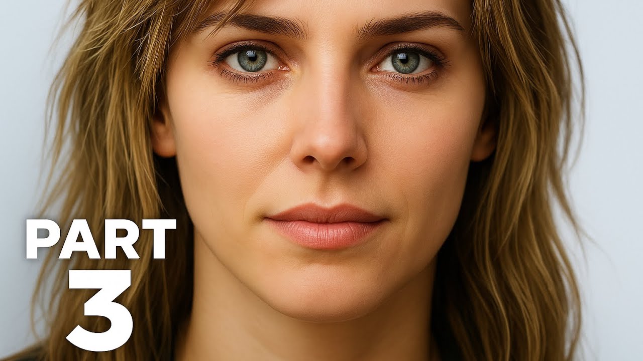 METAL GEAR SOLID Δ Snake Eater Part 3 – EVA Gameplay Walkthrough (Full Game Remake)”