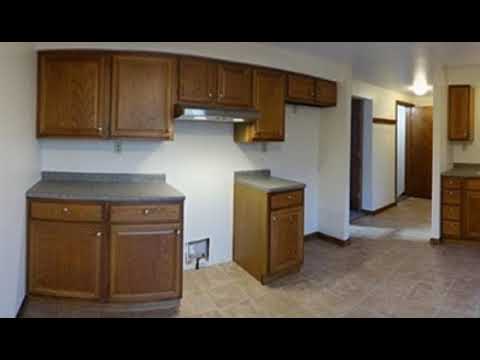 273-275 Wendell Rd, Shutesbury, MA home video tour