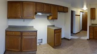273-275 Wendell Rd video tour