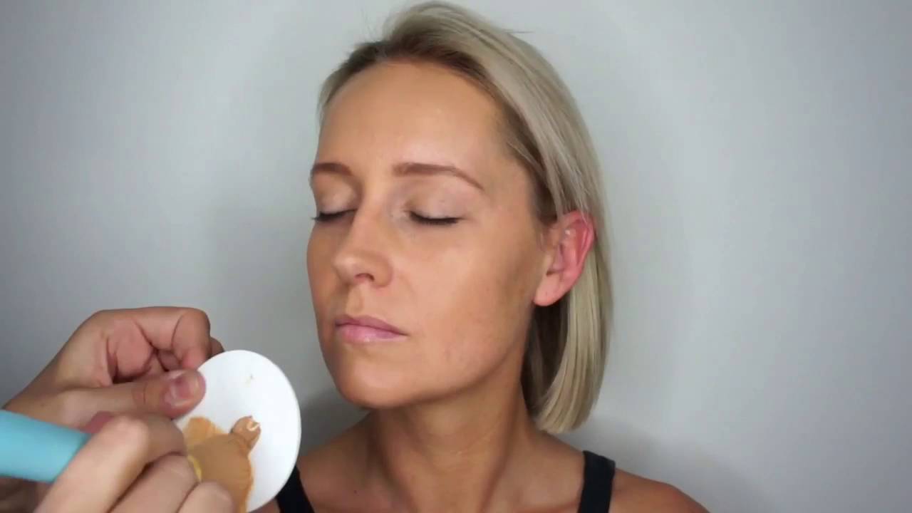 esmi skin before and after