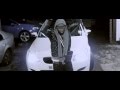 Beluga Ice - Untouchable Freestyle [@MCTVUK @IAMBELUGA] | MCTV