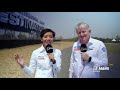 ASIAN LE MANS SERIES - WELCOME to the 4 Hours of Buriram – the finale of the 2019/2020 Season!